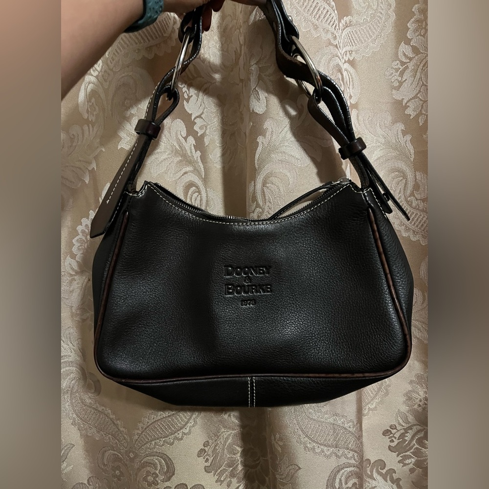 Dooney and Bourke
